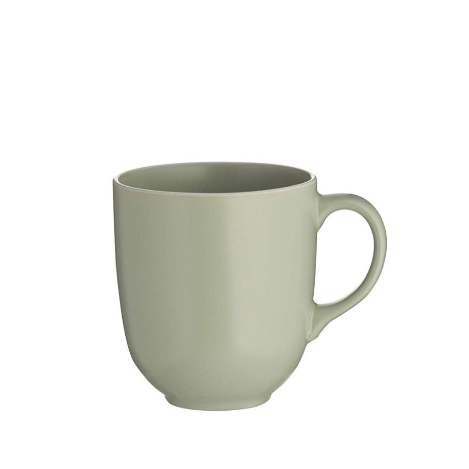 Mug Classic Collection Menta 400 ml MASON CASH- Depto51