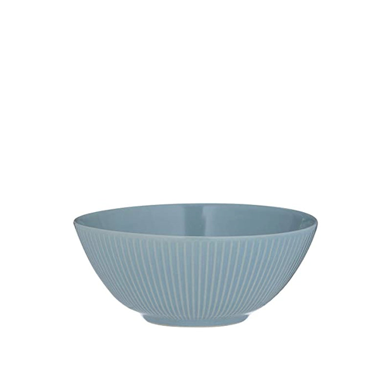 Bowl Linear 600 ml Azul Pastel MASON CASH- Depto51
