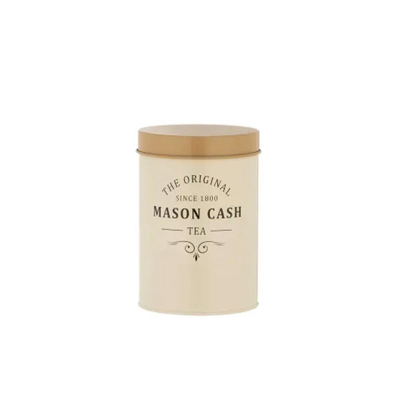 Contenedor Tea Heritage MASON CASH- Depto51
