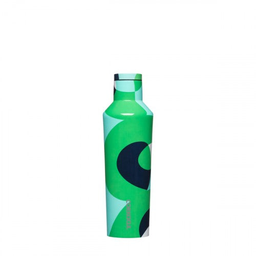 Botella Térmica Canteen 475 ml Mod Twist CORKCICLE- Depto51