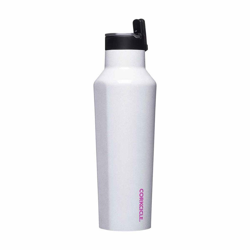 Botella Térmica Sport 600 ml Unicorn Magic CORKCICLE- Depto51