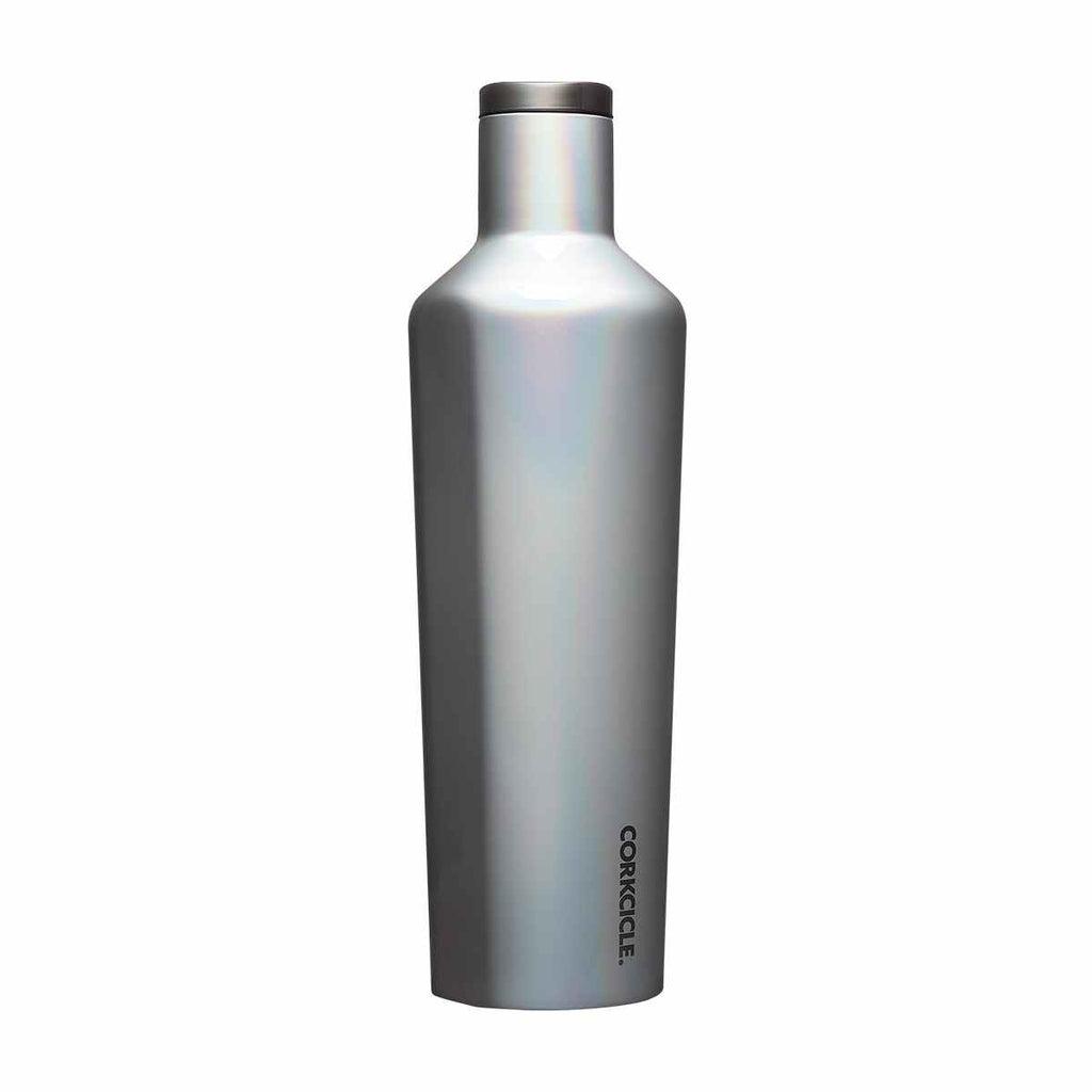 Botella Térmica 750 ml Prismatic CORKCICLE- Depto51