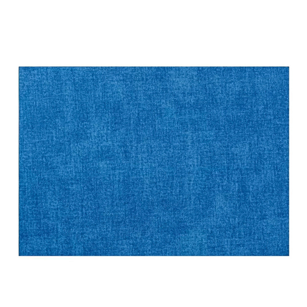 Individual Reversible Azul Malibú 43 cm GUZZINI- Depto51