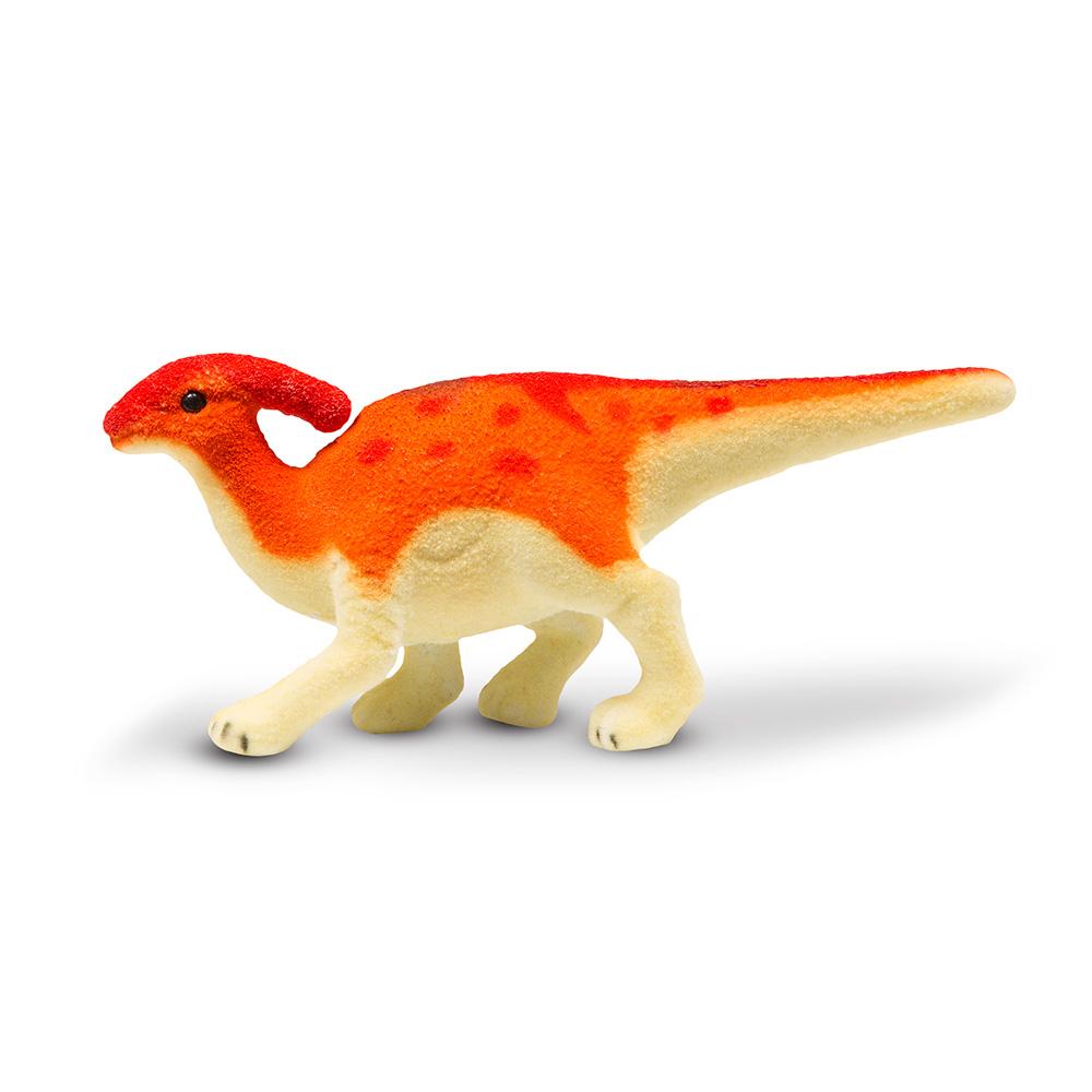 Set de Figuras de Dinosaurios Melissa & Doug MELISSA & DOUG- Depto51