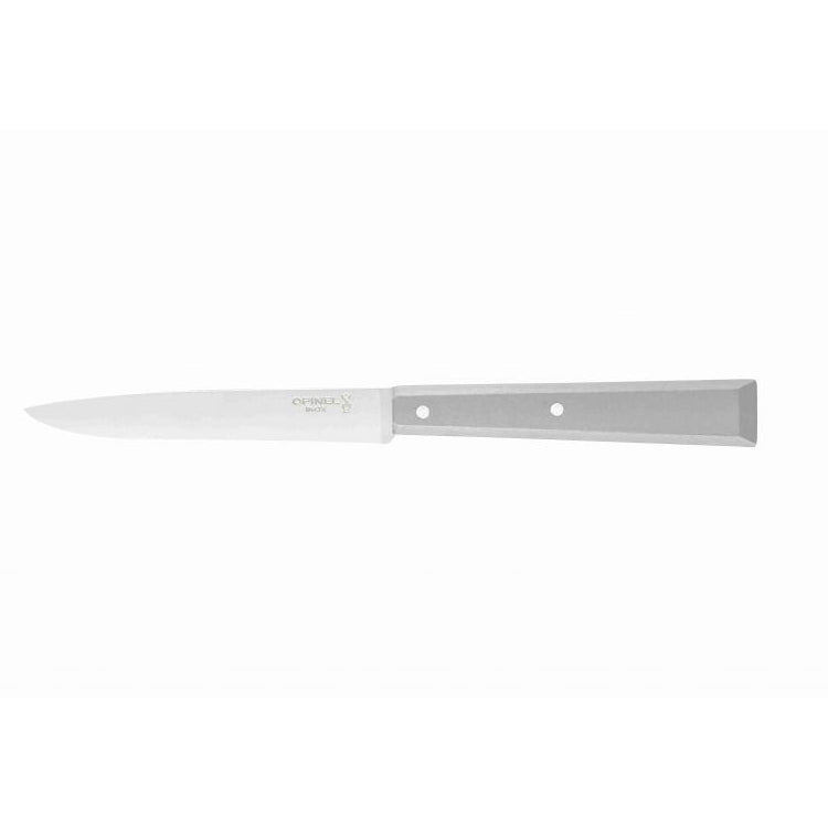 Cuchillo de mesa Bon Appetit nube OPINEL- Depto51
