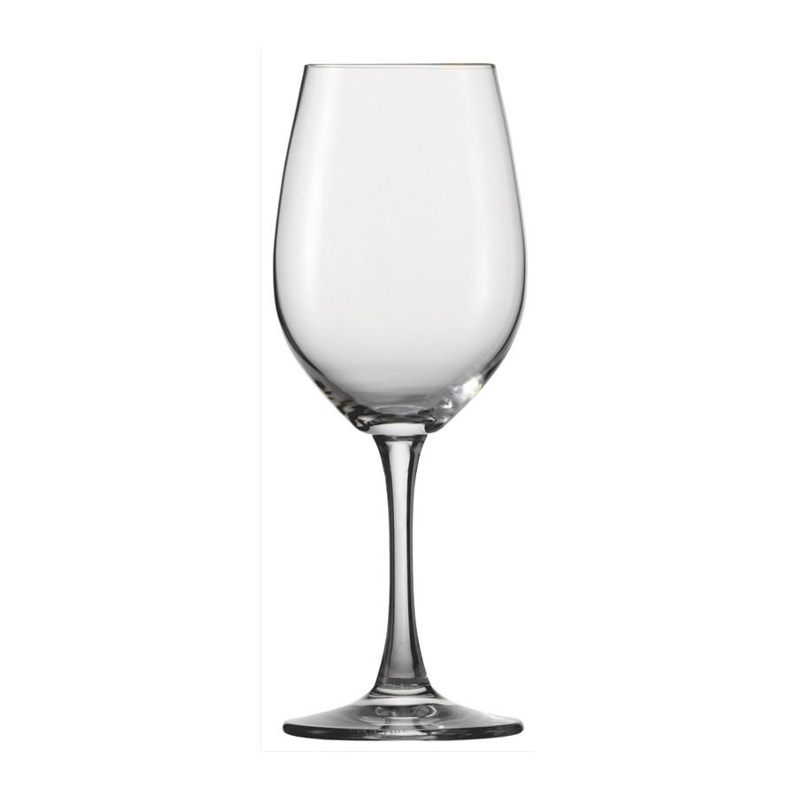 Set de 4 Copas Cristal Winelovers Vino Blanco - Outlet OUTLET DEPTO51- Depto51