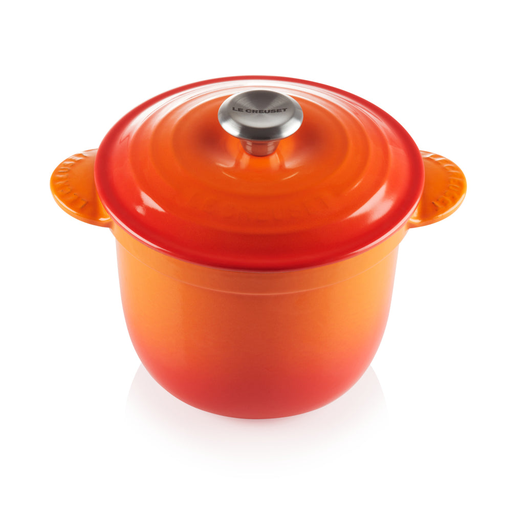Cocotte Every Volcánico 18 cms LE CREUSET- Depto51