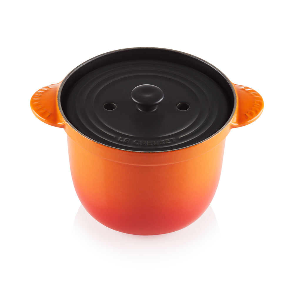 Cocotte Every Volcánico 18 cms LE CREUSET- Depto51