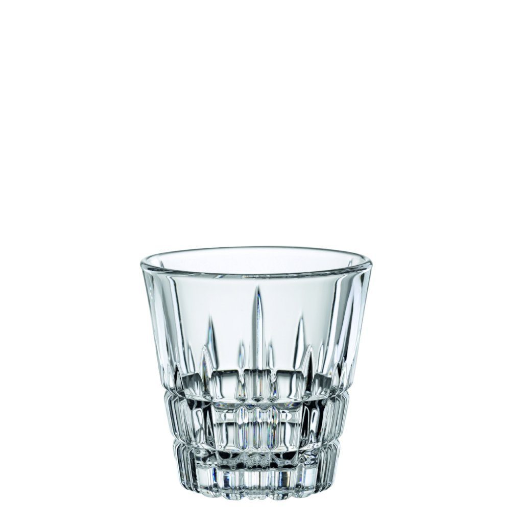 Set de 4 Vasos Perfect Espresso Glass SPIEGELAU- Depto51