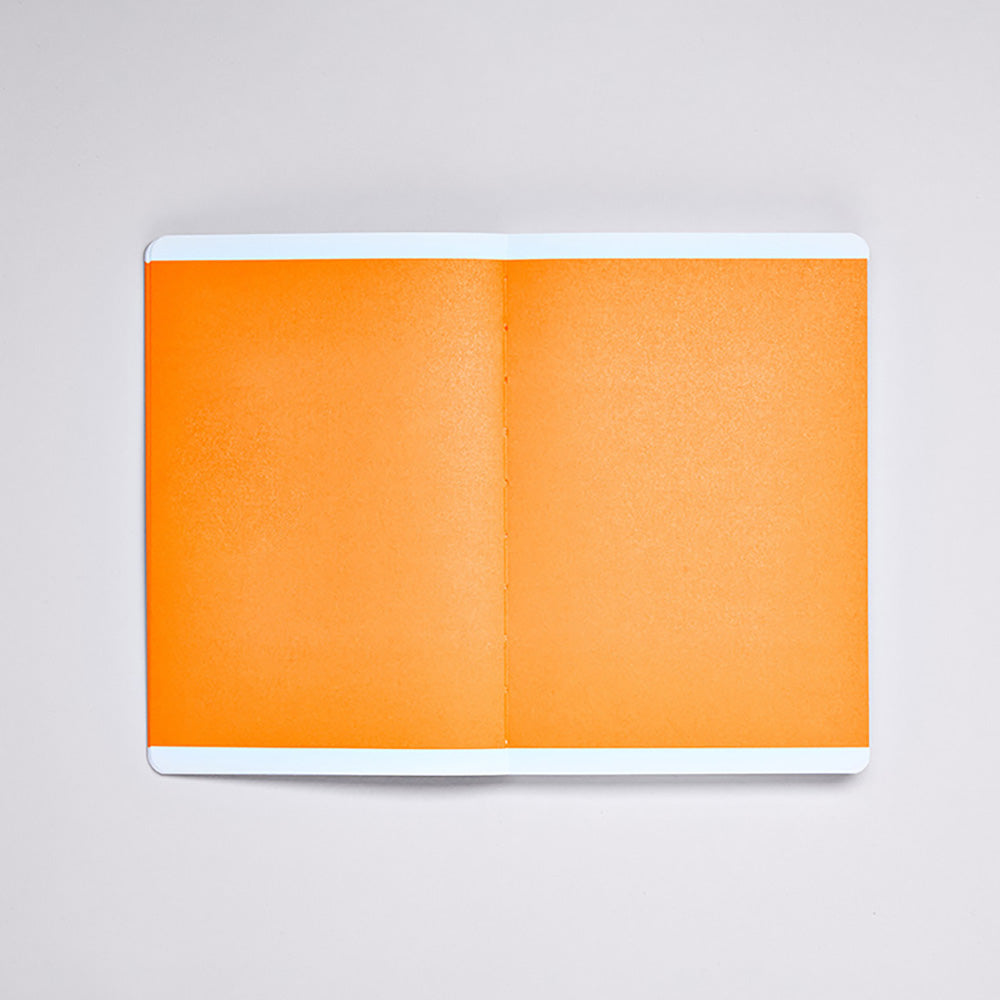 Cuaderno Bloom NUUNA- Depto51