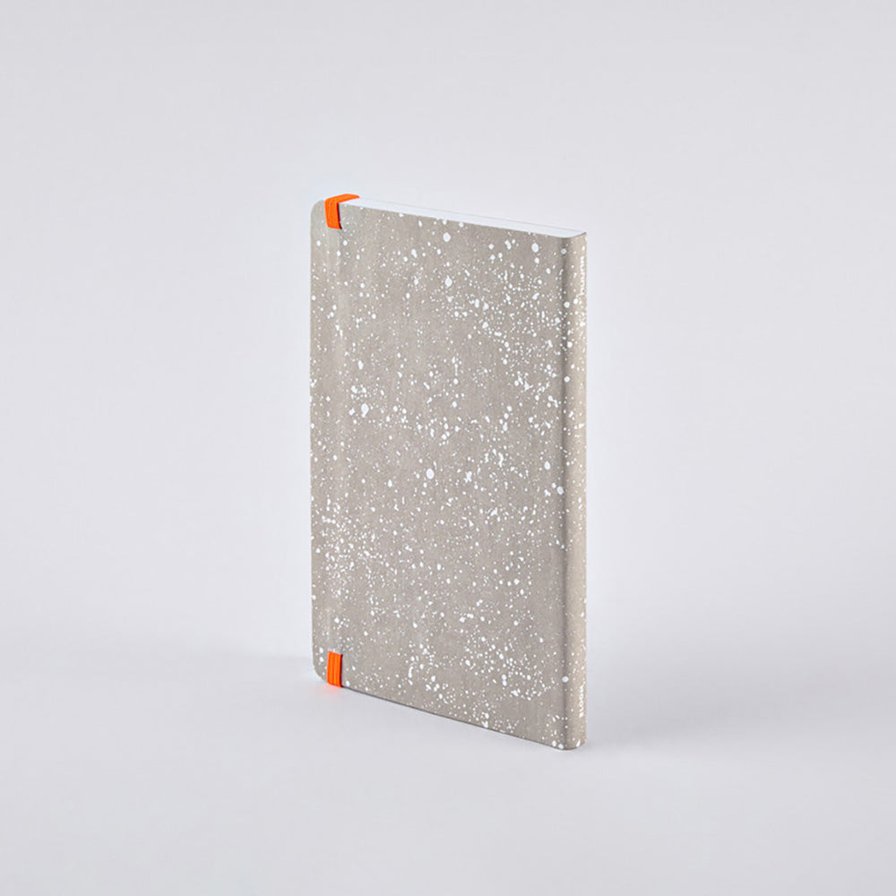 Cuaderno Bloom NUUNA- Depto51
