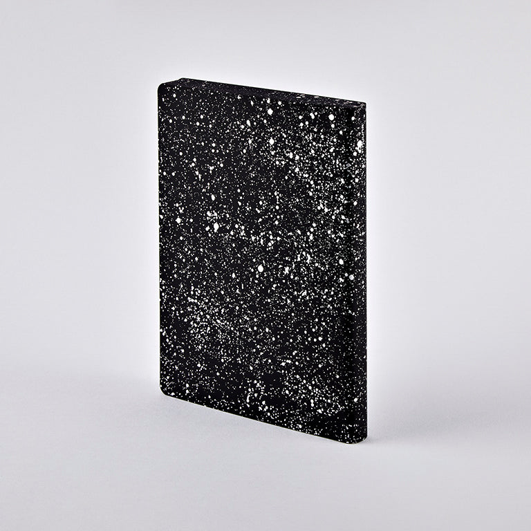 Cuaderno Milky Way NUUNA- Depto51