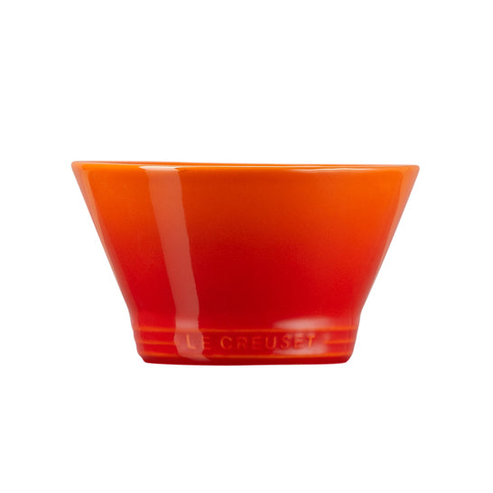 Kobe Bowl 300 ml Volcánico LE CREUSET- Depto51