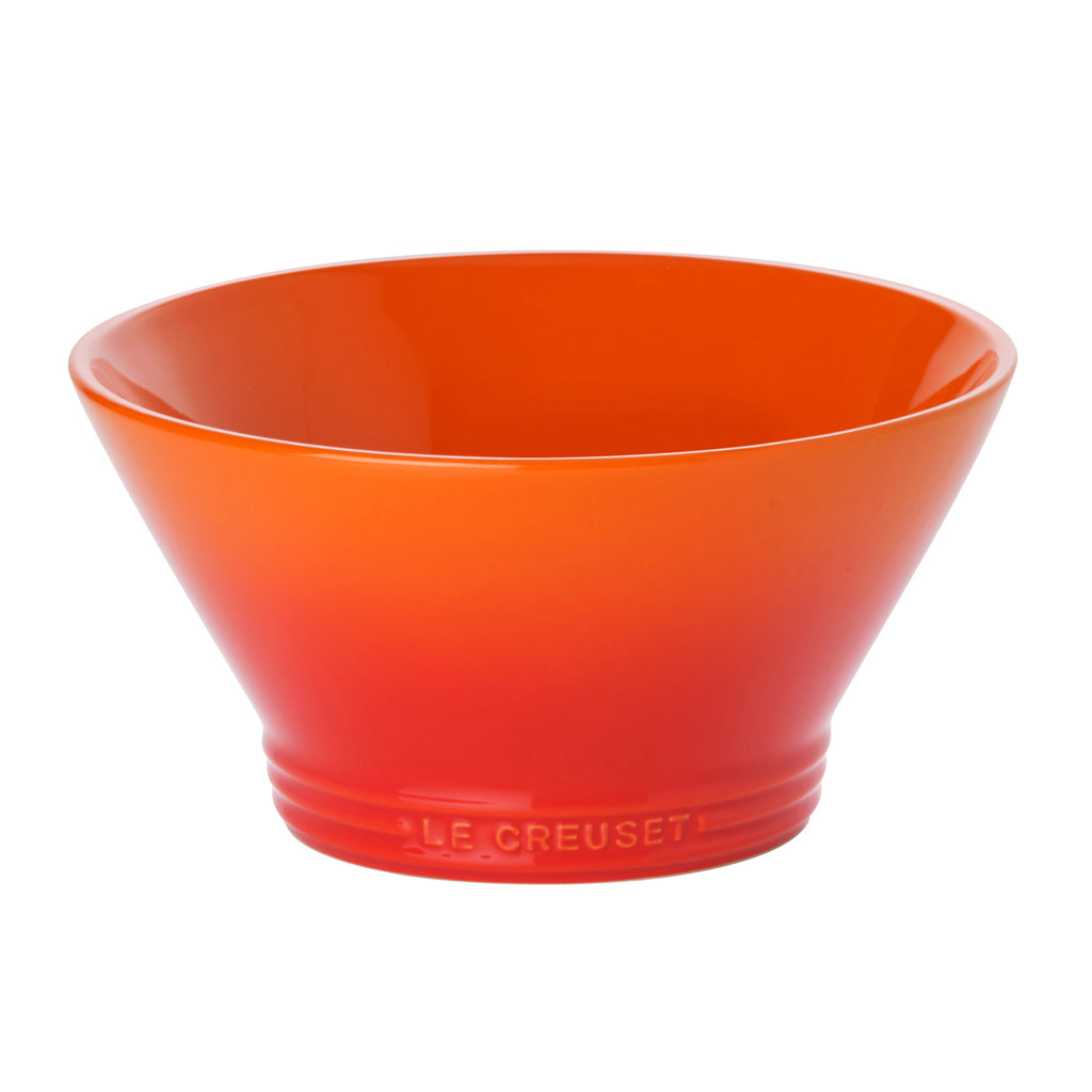 Kobe Noodle Bowl 19 cm Volcánico LE CREUSET- Depto51