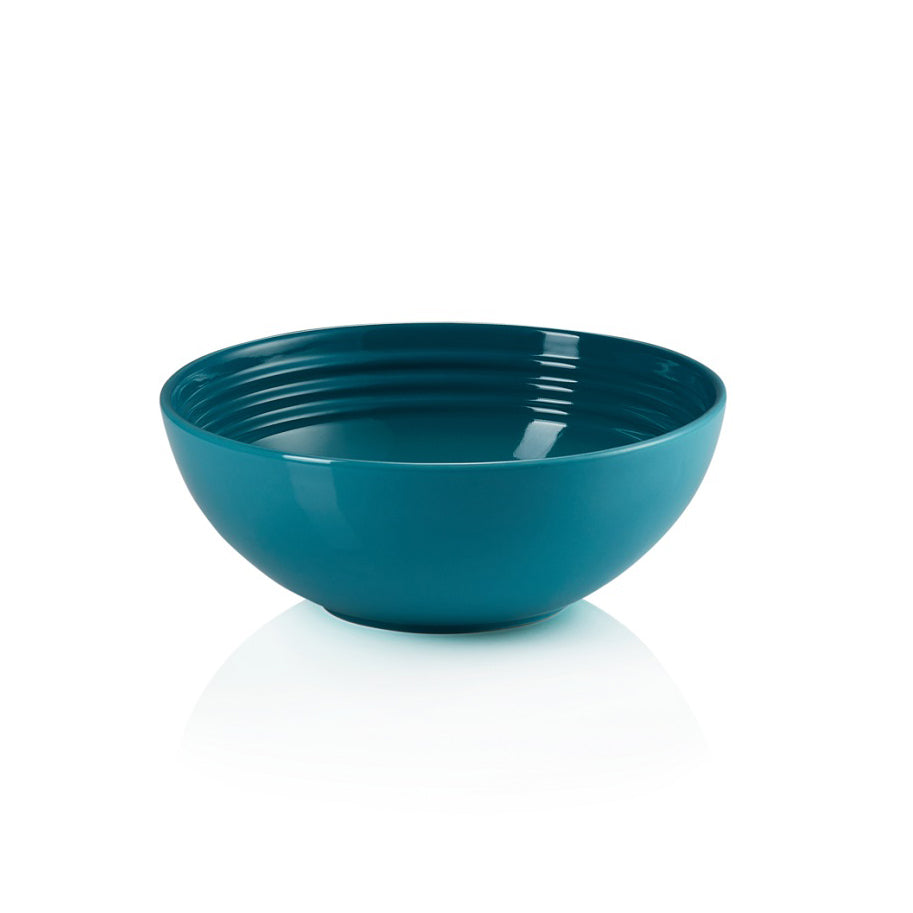 Bowl 16 cm Azul Caribe LE CREUSET- Depto51