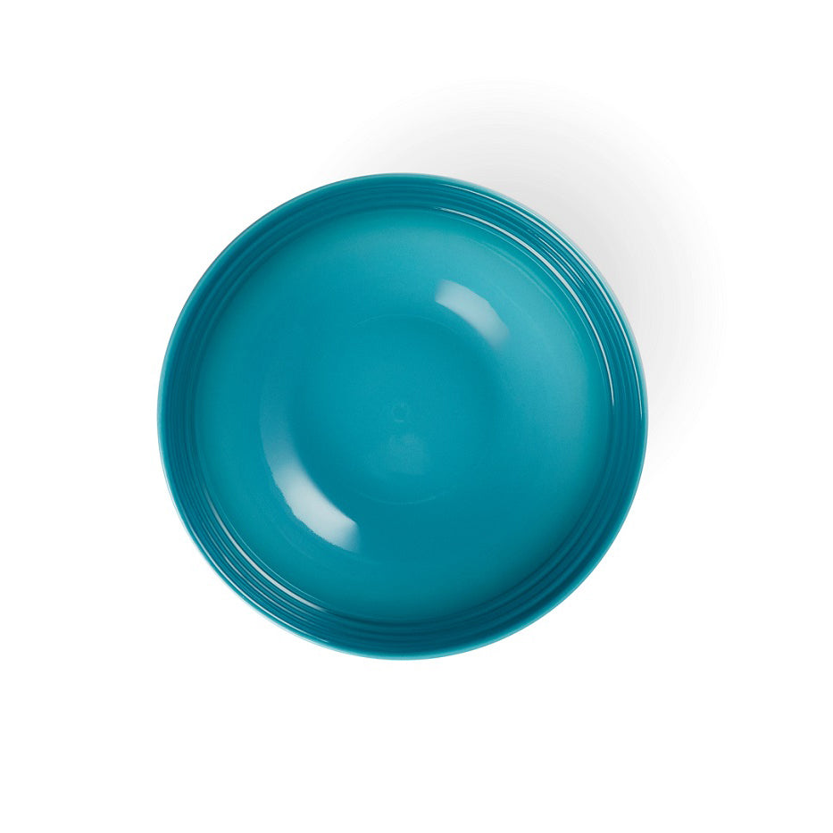 Bowl 16 cm Azul Caribe LE CREUSET- Depto51