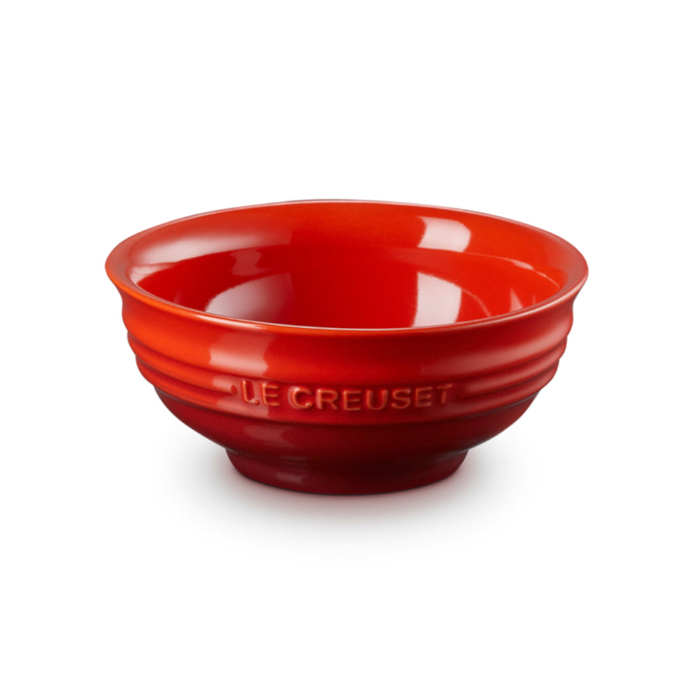 Mini Bowl Cereza Bulk Le Creuset LE CREUSET- Depto51