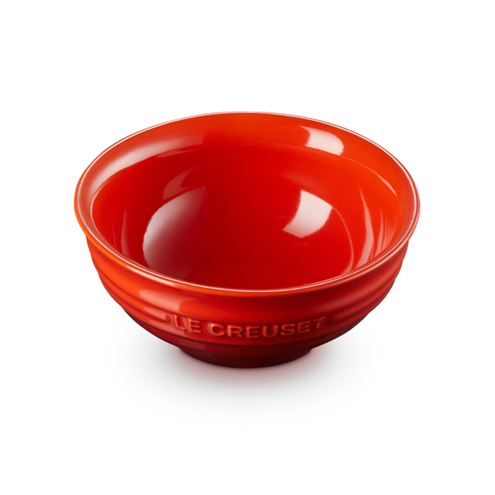 Mini Bowl Cereza Bulk Le Creuset LE CREUSET- Depto51