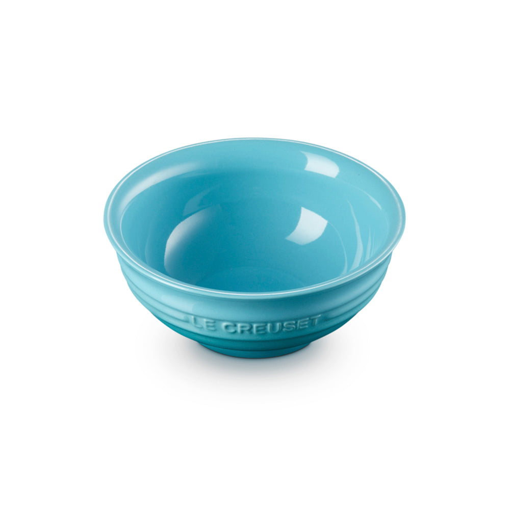 Mini Bowl Azul Caribe Bulk Le Creuset LE CREUSET- Depto51