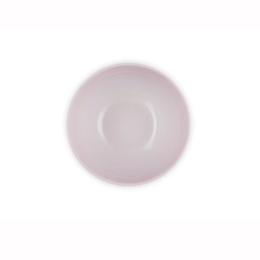 Mini Bowl 330 ml Shell Pink LE CREUSET- Depto51