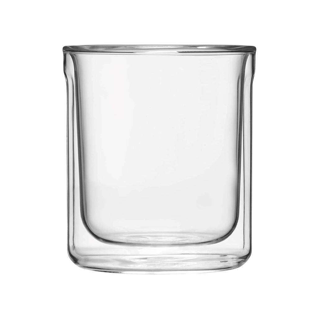 Set de 2 Vasos Vidrio Glass Rocks 355 ml CORKCICLE- Depto51