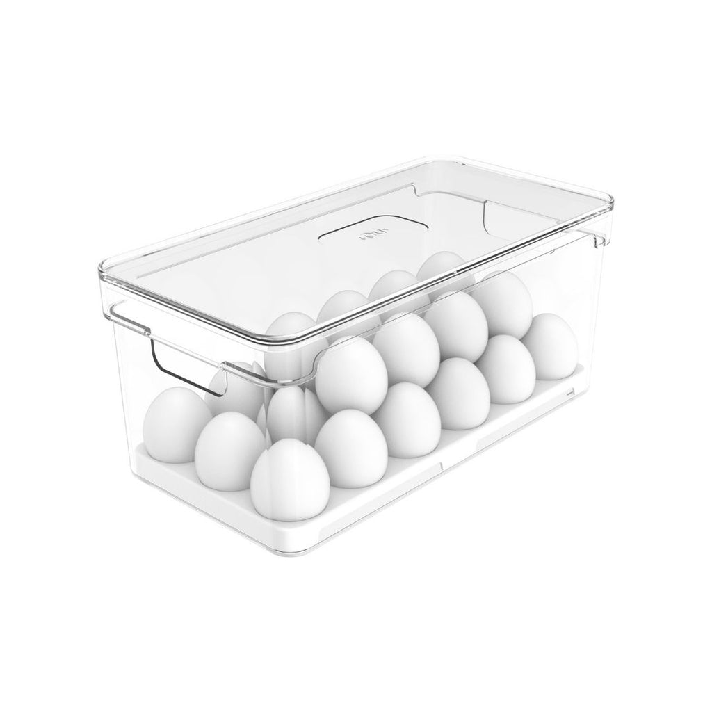 Organizador para 36 Huevos Life Fresh OU- Depto51