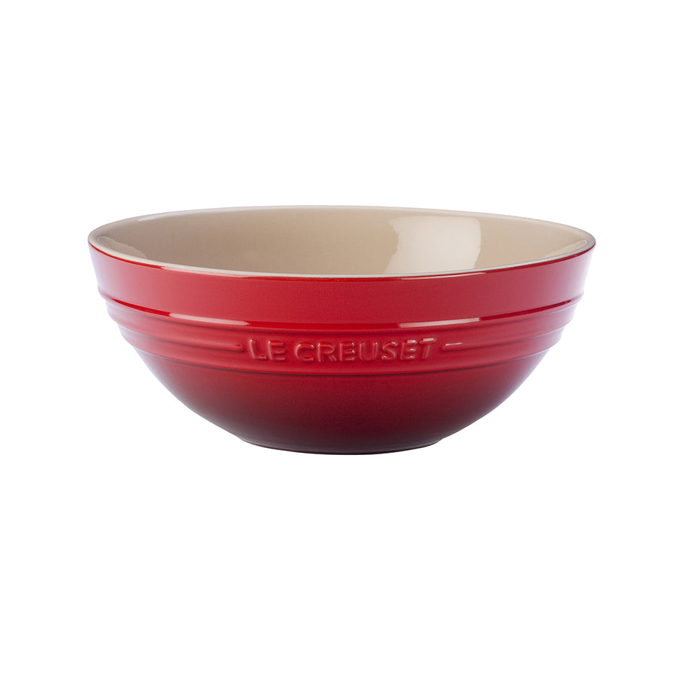 Multi Bowl 15 cm Cereza LE CREUSET- Depto51