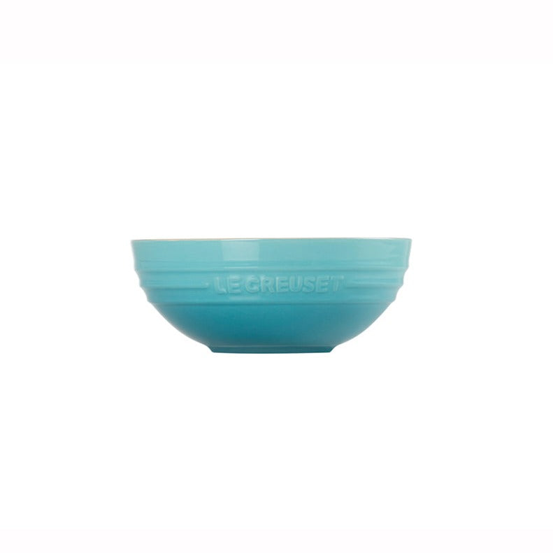 Multi Bowl 15 cm Azul Caribe LE CREUSET- Depto51
