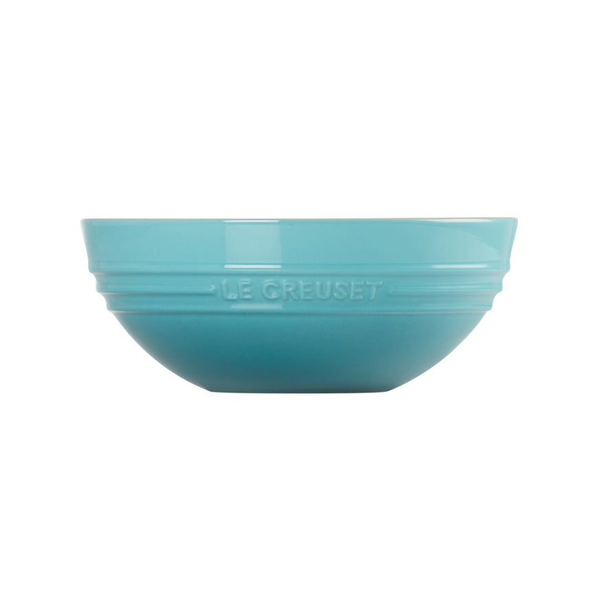 Multi Bowl 20 cm Azul Caribe LE CREUSET- Depto51
