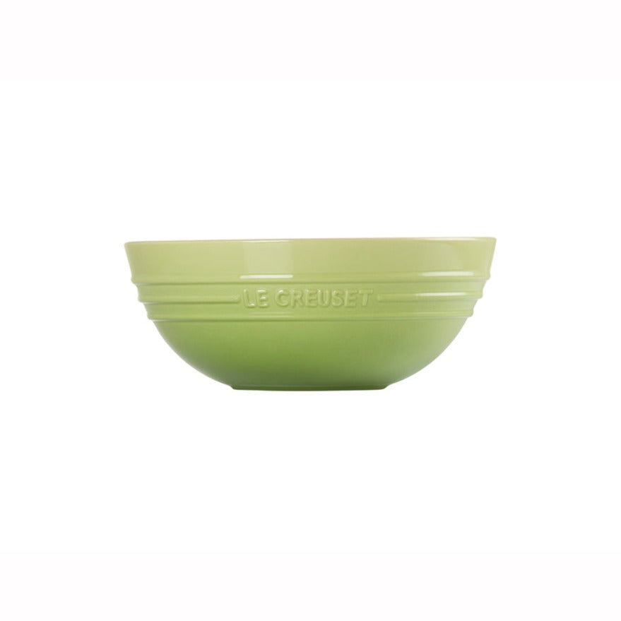 Multi Bowl 25 cm Verde Palm LE CREUSET- Depto51