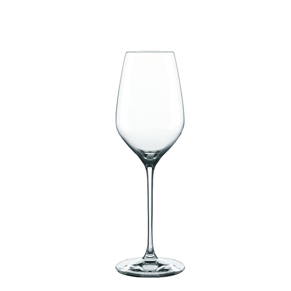 Set de 4 Copas Supreme Vino Blanco XL NACHTMANN- Depto51
