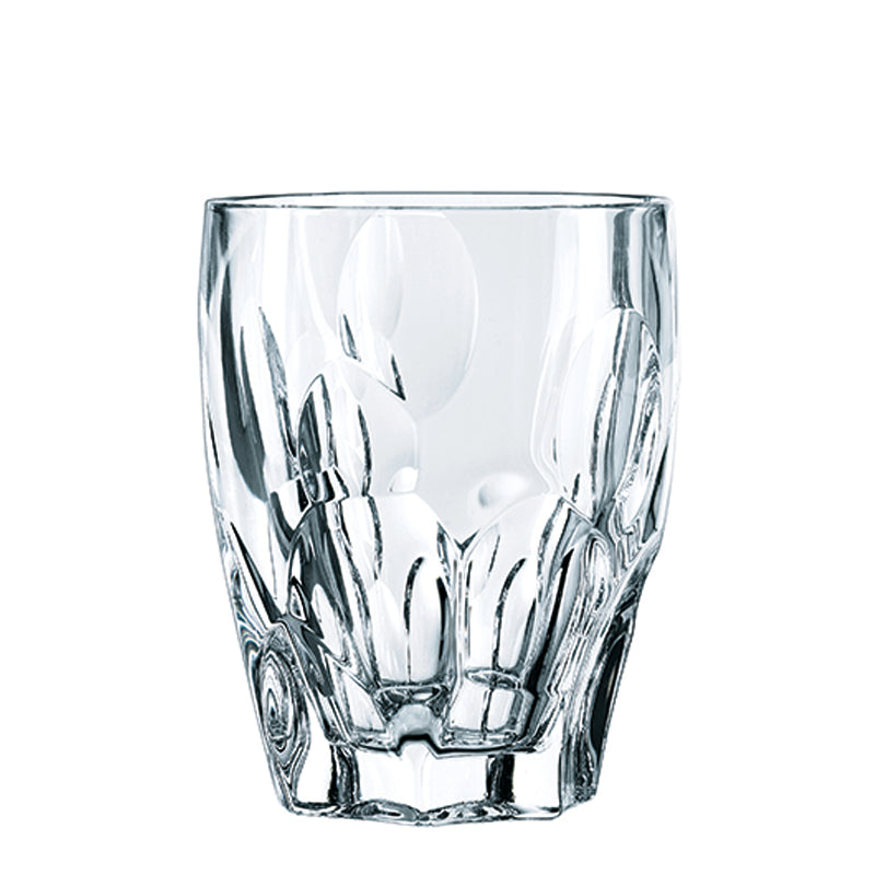 Set 4 vasos whisky Sphere NACHTMANN- Depto51