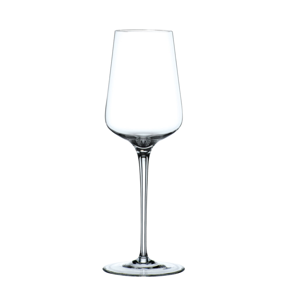 Set de 4 Copas Vinova White Wine NACHTMANN- Depto51