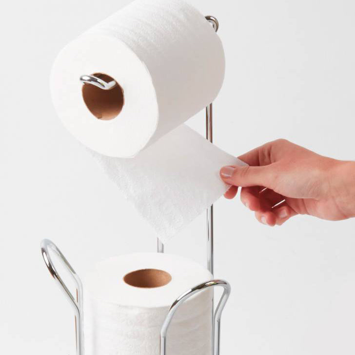 9 ideas de Porta papel higiénico  porta papel higiénico, papel higiénico,  manualidades