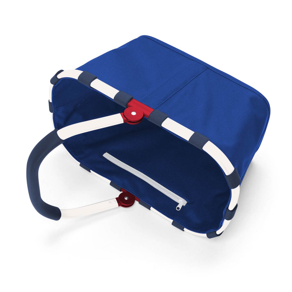 Canasto Carrybag Special Edition Nautic REISENTHEL- Depto51
