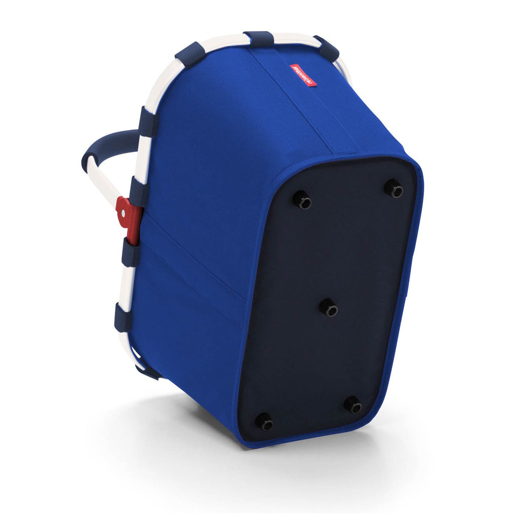 Canasto Carrybag Special Edition Nautic REISENTHEL- Depto51