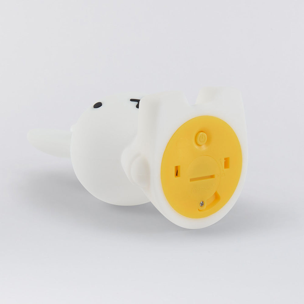 Lámpara Mini Espantacuco Miffy MR.MARIA- Depto51