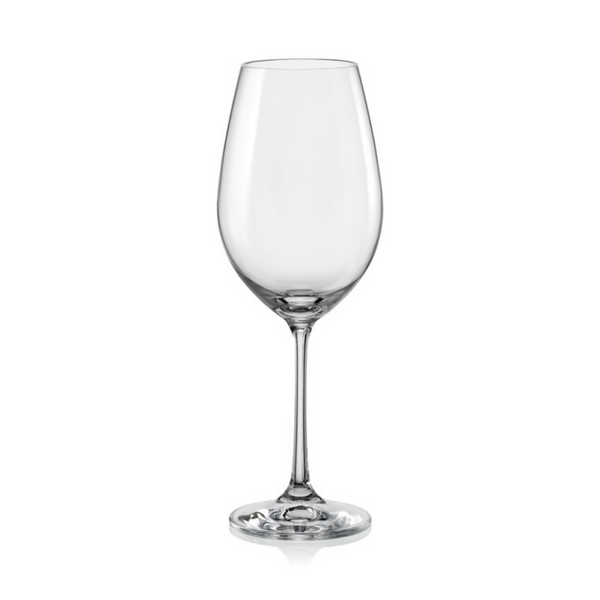 Copas para Vino Blanco - Banquetes Consuelo C