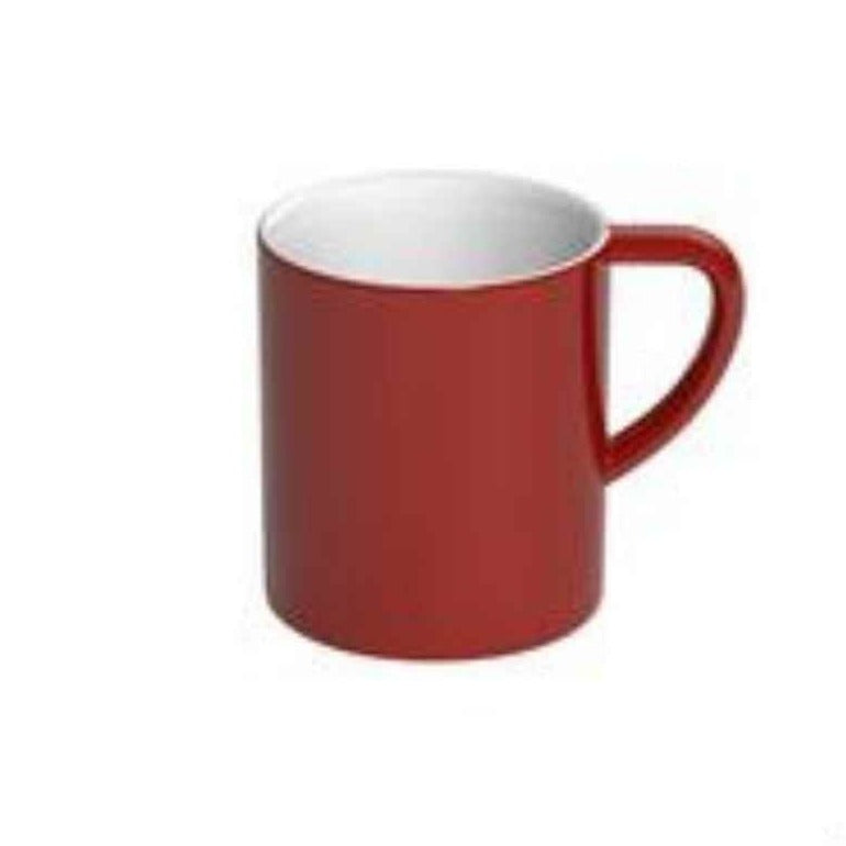 Mug BOND 300 ml Rojo LOVERAMICS- Depto51