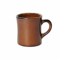 Mug BOND Starsky 250 ml Caramel