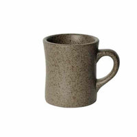 Mug BOND Starsky 250 ml Granite