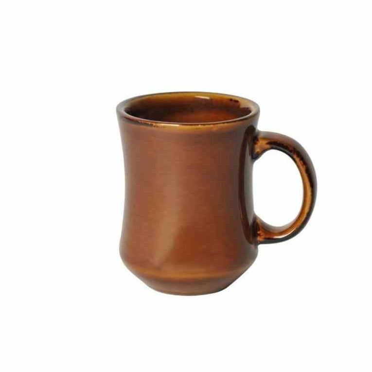 Mug BOND Hutch 250 ml Caramel LOVERAMICS- Depto51
