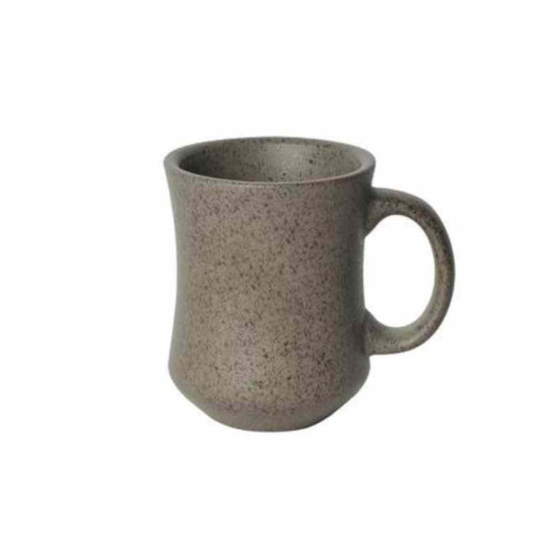Mug BOND Hutch 250 ml Granite LOVERAMICS- Depto51