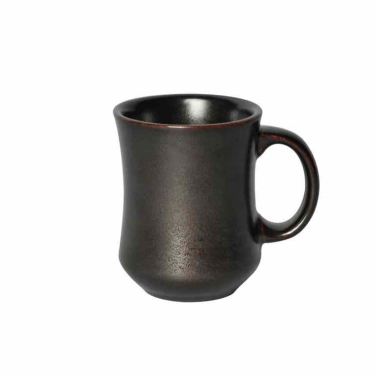Mug BOND Hutch 250 ml Gunpowder LOVERAMICS- Depto51