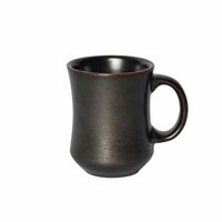 Mug BOND Hutch 250 ml Gunpowder
