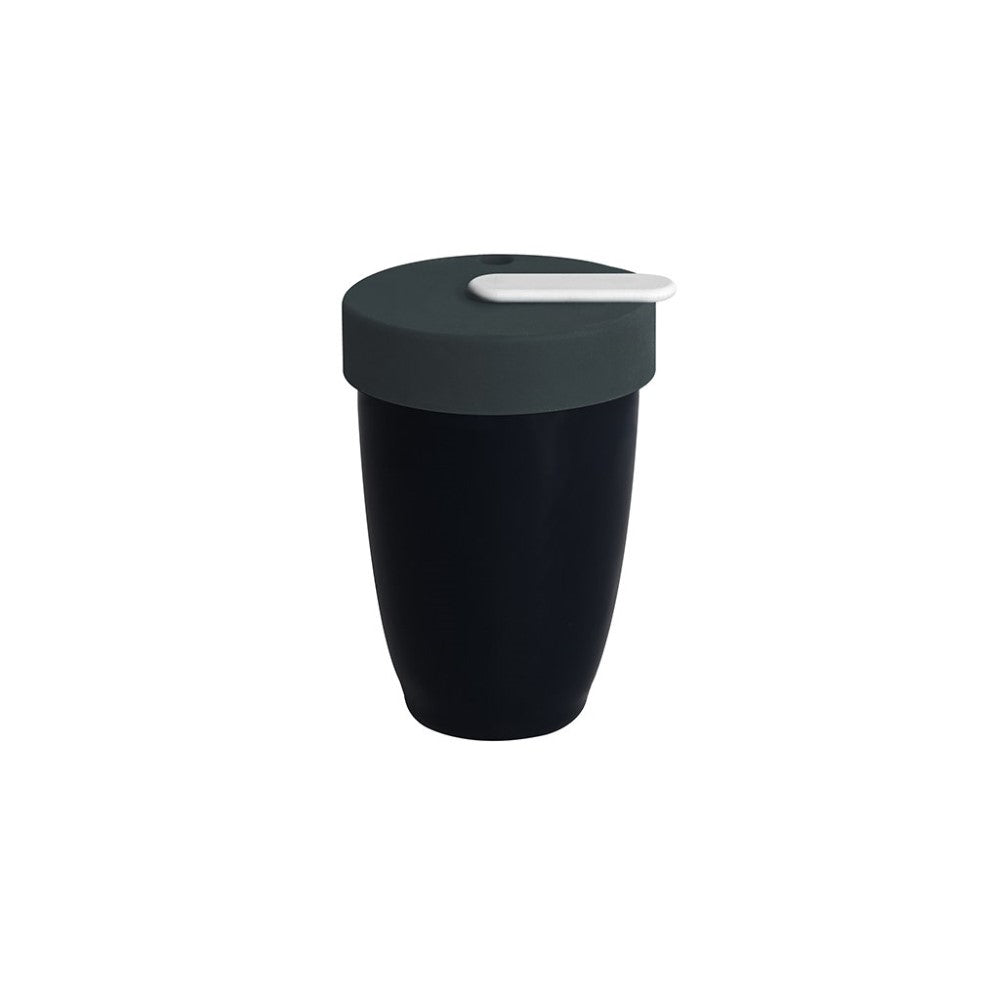 Mug Reutilizable de porcelana 250 ml Denim LOVERAMICS- Depto51