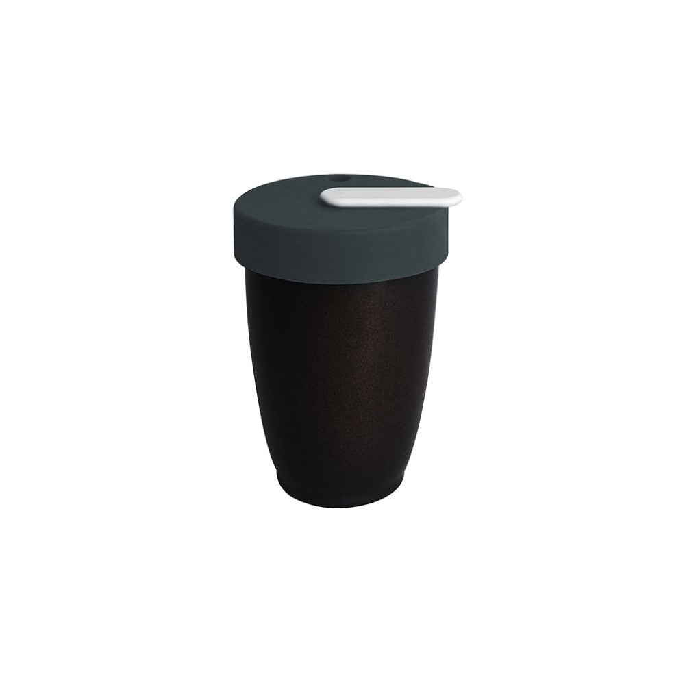 Mug Reutilizable de porcelana 250 ml Gunpowder LOVERAMICS- Depto51