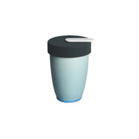 Mug Reutilizable de porcelana 250 ml Ice Blue