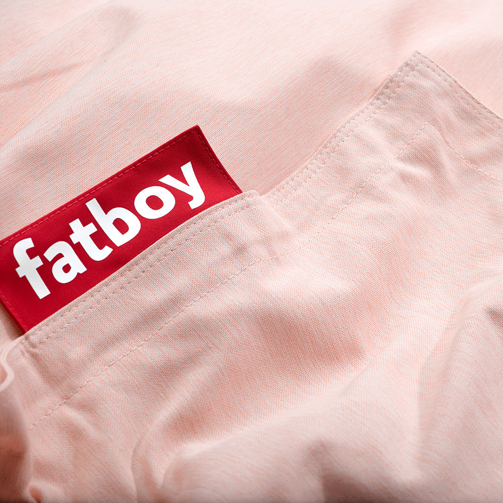 Pouf Fatboy Original Outdoor Blossom FATBOY- Depto51