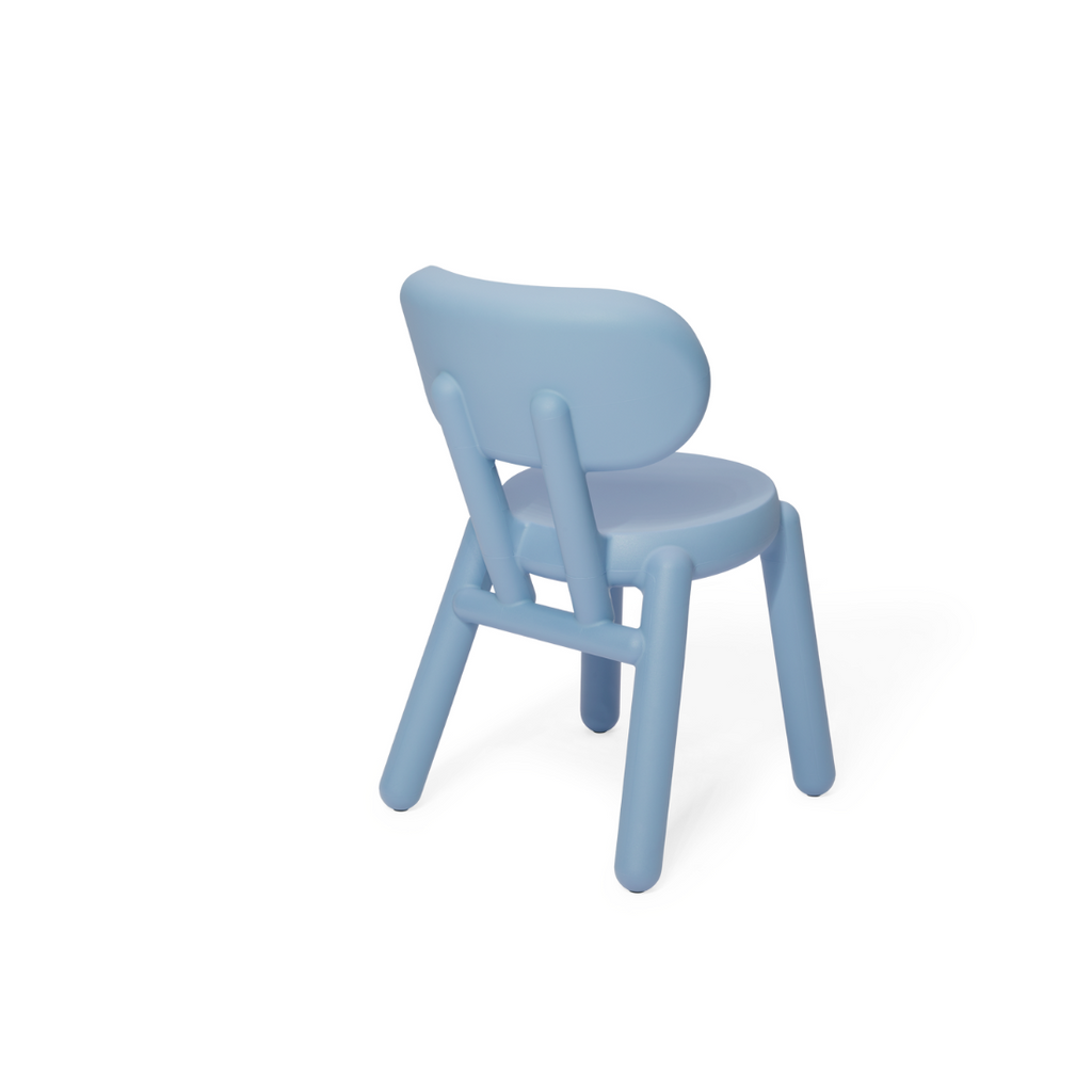Silla Fatboy Kaboom Chair Rain FATBOY- Depto51